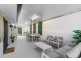 9 Onyx Court, Carrara QLD 4211