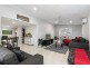 9 Onyx Court, Carrara QLD 4211