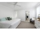9 Onyx Court, Carrara QLD 4211