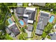 9 Onyx Court, Carrara QLD 4211