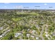 9 Onyx Court, Carrara QLD 4211