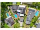 9 Onyx Court, Carrara QLD 4211