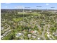 9 Onyx Court, Carrara QLD 4211