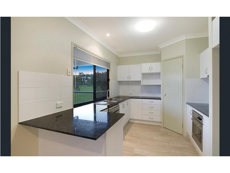 9 Starush Court, Upper Coomera QLD 4209