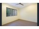 9 Starush Court, Upper Coomera QLD 4209
