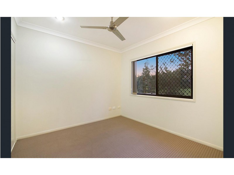 9 Starush Court, Upper Coomera QLD 4209