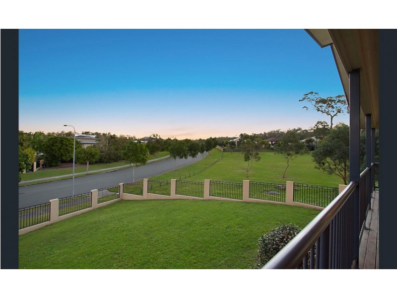 9 Starush Court, Upper Coomera QLD 4209
