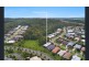 9 Starush Court, Upper Coomera QLD 4209