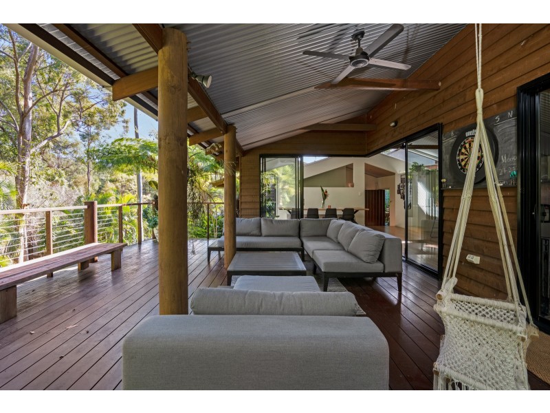 215 Carrington Road, Bonogin QLD 4213