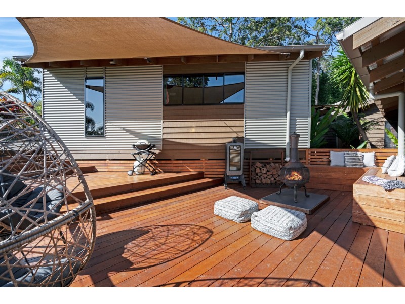 215 Carrington Road, Bonogin QLD 4213