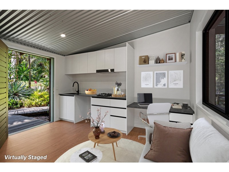 215 Carrington Road, Bonogin QLD 4213