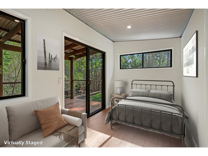 215 Carrington Road, Bonogin QLD 4213