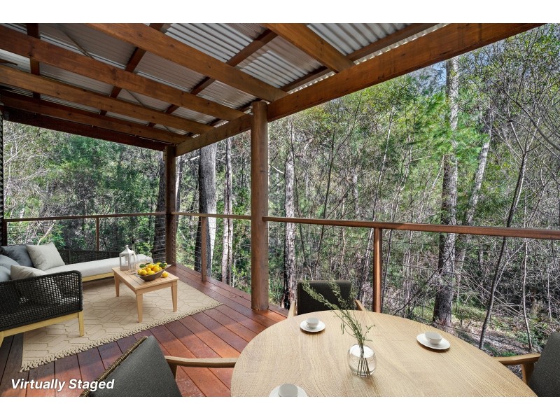 215 Carrington Road, Bonogin QLD 4213