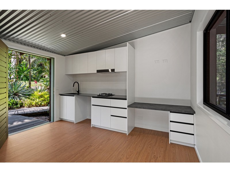 215 Carrington Road, Bonogin QLD 4213