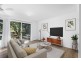 31/9-15 Harrier Drive, Burleigh Waters QLD 4220