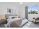 31/9-15 Harrier Drive, Burleigh Waters QLD 4220