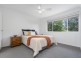 31/9-15 Harrier Drive, Burleigh Waters QLD 4220