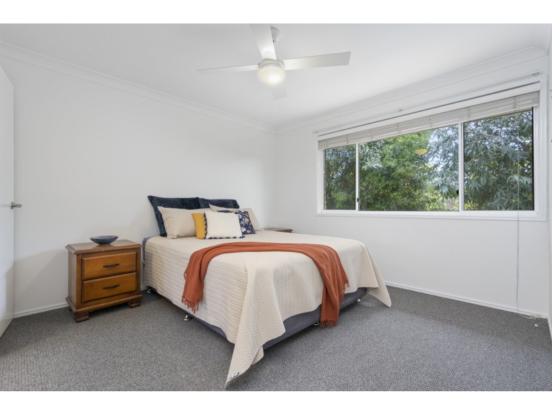 31/9-15 Harrier Drive, Burleigh Waters QLD 4220