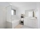 31/9-15 Harrier Drive, Burleigh Waters QLD 4220