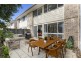 31/9-15 Harrier Drive, Burleigh Waters QLD 4220