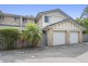 31/9-15 Harrier Drive, Burleigh Waters QLD 4220