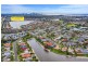 31/9-15 Harrier Drive, Burleigh Waters QLD 4220