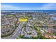 31/9-15 Harrier Drive, Burleigh Waters QLD 4220