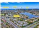 31/9-15 Harrier Drive, Burleigh Waters QLD 4220