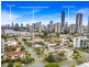 1/13 Darrambal Street, Surfers Paradise QLD 4217