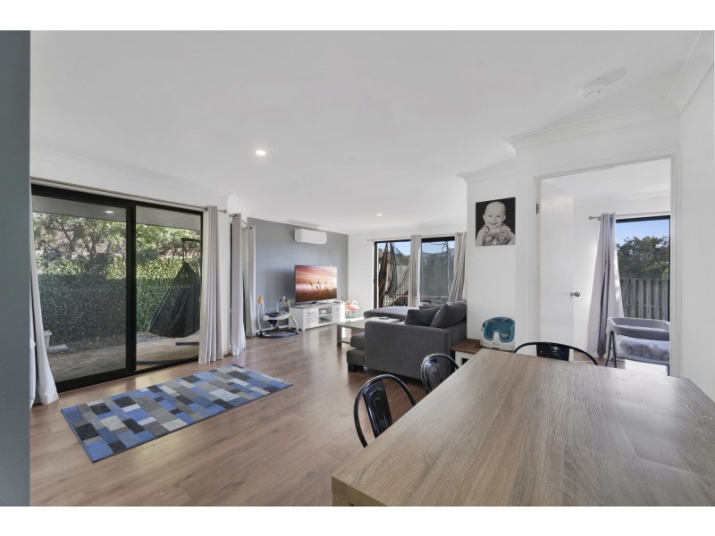 78/24 Amsonia Court, Arundel QLD 4214