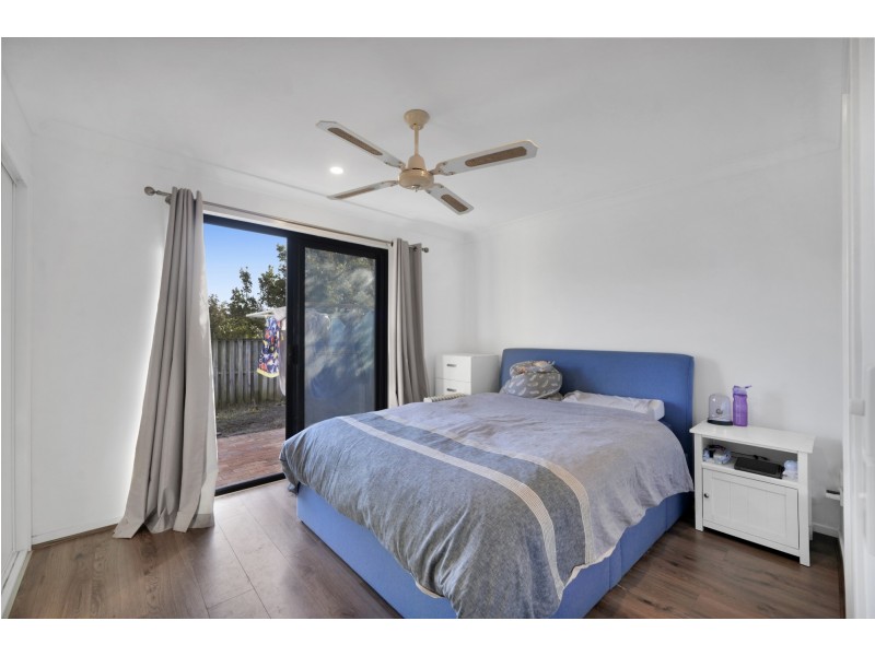 78/24 Amsonia Court, Arundel QLD 4214