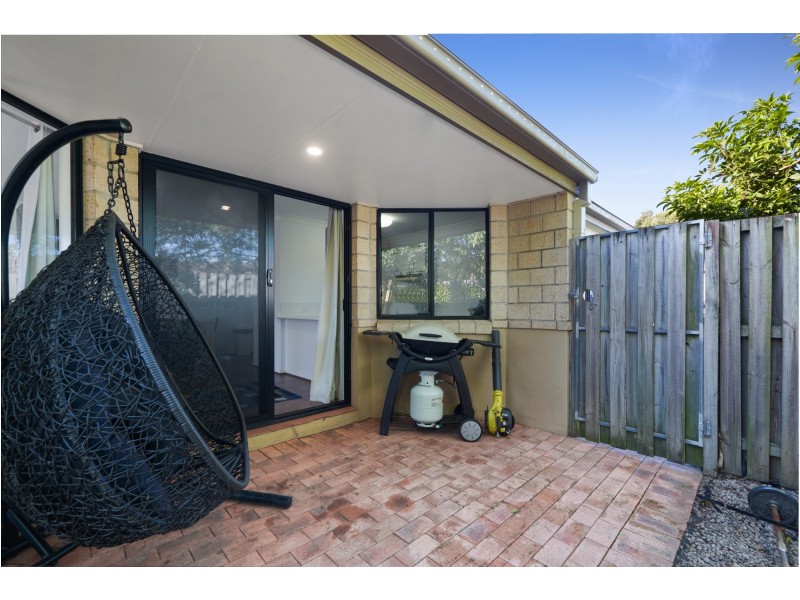 78/24 Amsonia Court, Arundel QLD 4214