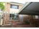 17/6-16 Ramu Street, Eagleby QLD 4207