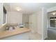 17/6-16 Ramu Street, Eagleby QLD 4207