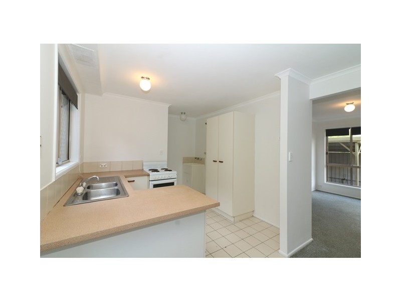 17/6-16 Ramu Street, Eagleby QLD 4207