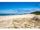 15e/969 Gold Coast Highway, Palm Beach QLD 4221