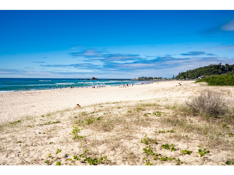 15e/969 Gold Coast Highway, Palm Beach QLD 4221