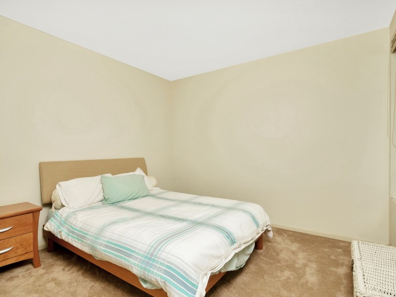 27/901 Medinah Avenue, Robina QLD 4226