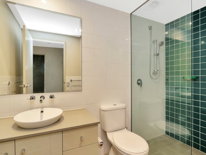 27/901 Medinah Avenue, Robina QLD 4226