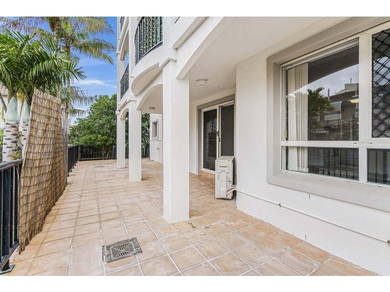 2/22 Montana Road, Mermaid Beach QLD 4218