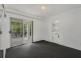 2/22 Montana Road, Mermaid Beach QLD 4218