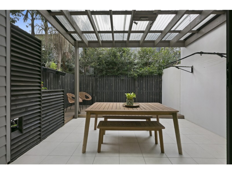 4/2 The Gardenway, Robina QLD 4226