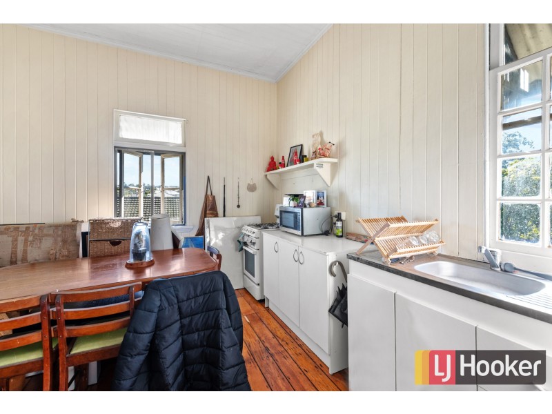 115 Days Road, Grange QLD 4051