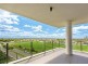 1508/25-31 East Quay Drive, Biggera Waters QLD 4216