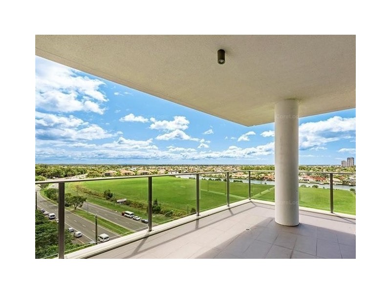 1508/25-31 East Quay Drive, Biggera Waters QLD 4216