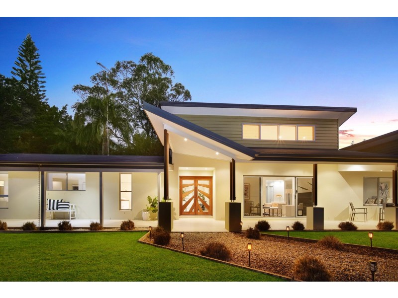 87 Bonogin Road, Bonogin QLD 4213