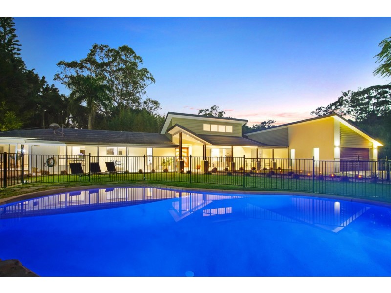 87 Bonogin Road, Bonogin QLD 4213