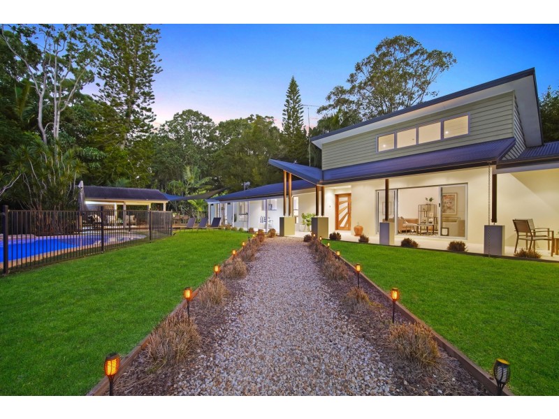 87 Bonogin Road, Bonogin QLD 4213