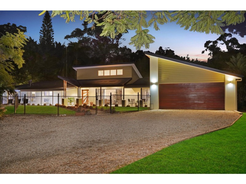 87 Bonogin Road, Bonogin QLD 4213