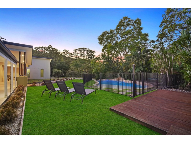 87 Bonogin Road, Bonogin QLD 4213